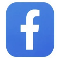 Socialmedia Fb