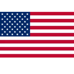 Us Flag