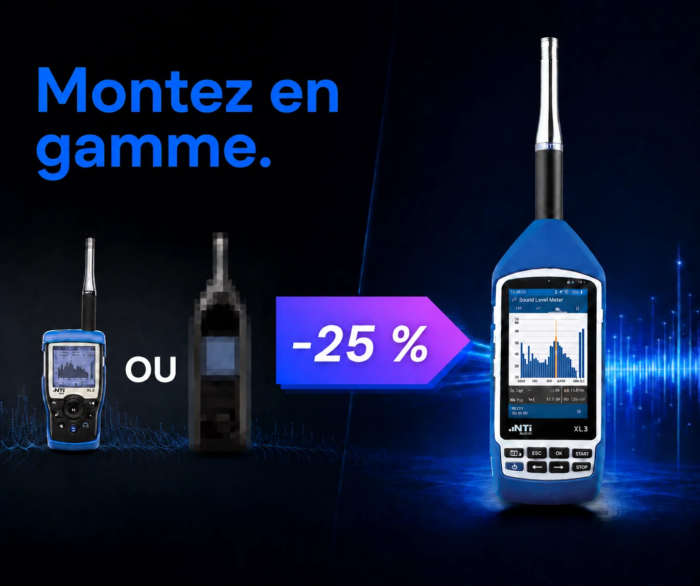 Visual1 5 Db Tradein Minimal Or Fr